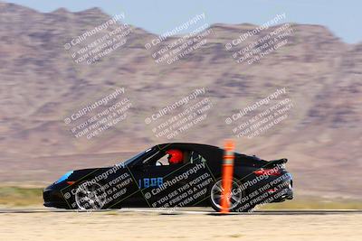 media/May-07-2023-PCA San Diego (Sun) [[8188b70d36]]/Green Group/Session 3 (Turn 12 Inside Speed)/